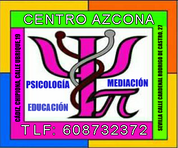 Centro Azcona